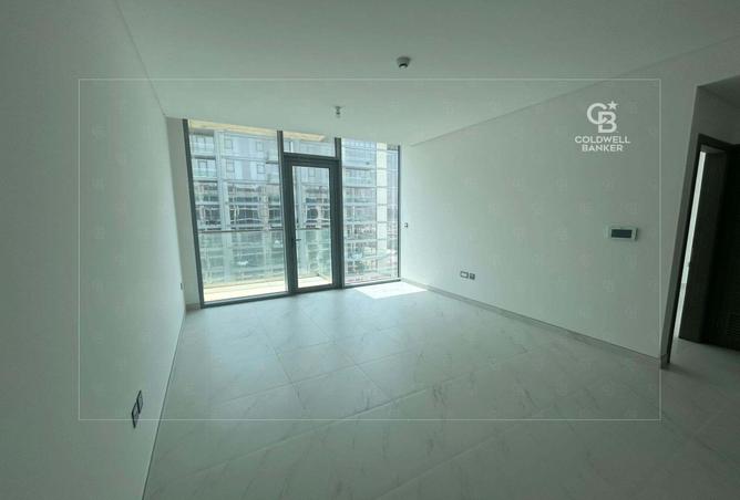 14957769 - صورة العقار 3