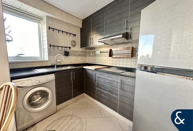 15454638 - Property Image 2