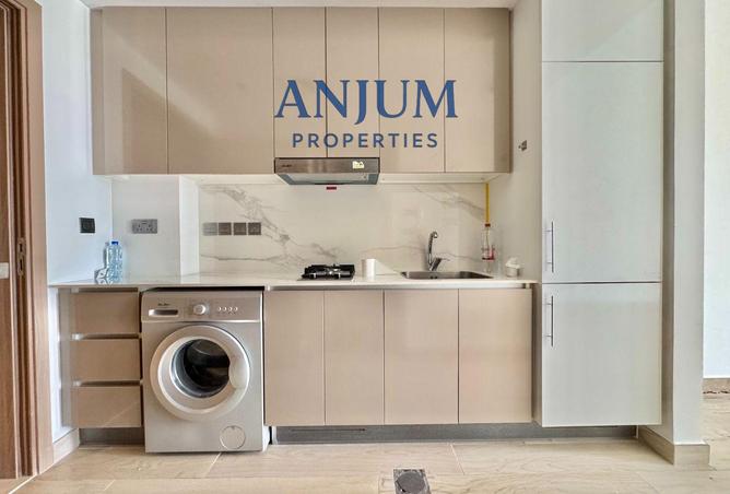 15940363 - الصورة الرئيسية للعقار