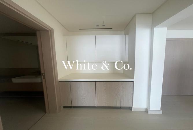 15593868 - صورة العقار 2