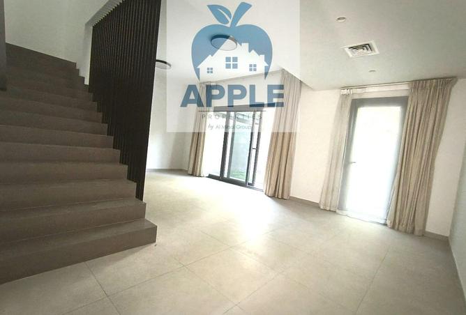 15749986 - صورة العقار 3