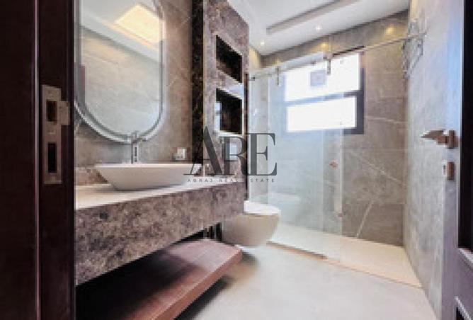 15341566 - Property Image 3