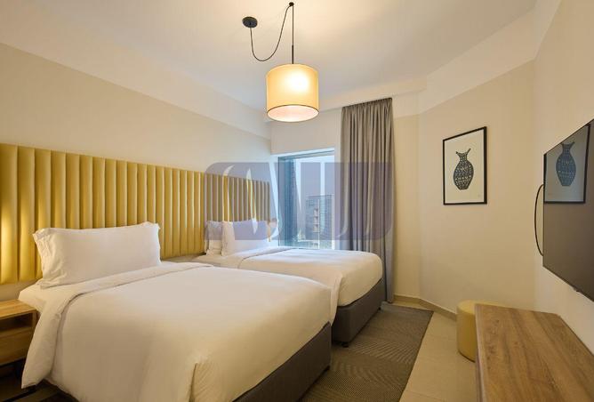 15953567 - صورة العقار 2