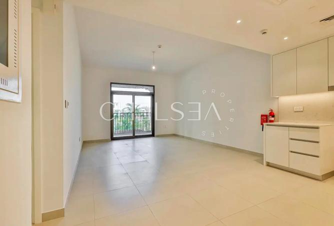 15304910 - Property Image 3