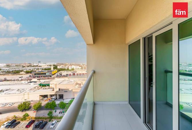 15655397 - صورة العقار 3