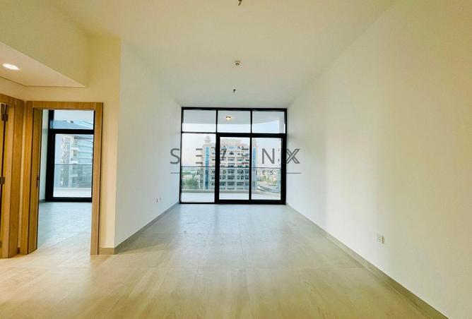 15824084 - الصورة الرئيسية للعقار