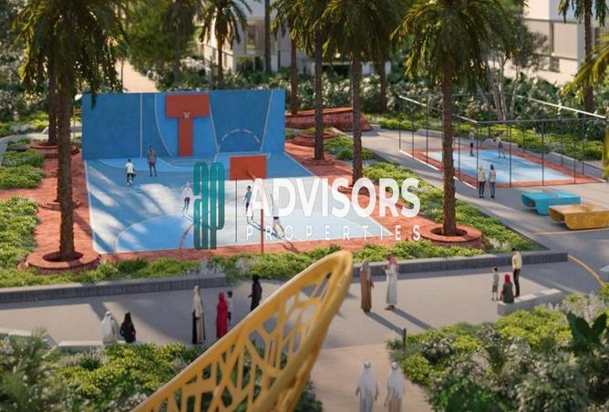 15715587 - صورة العقار 3