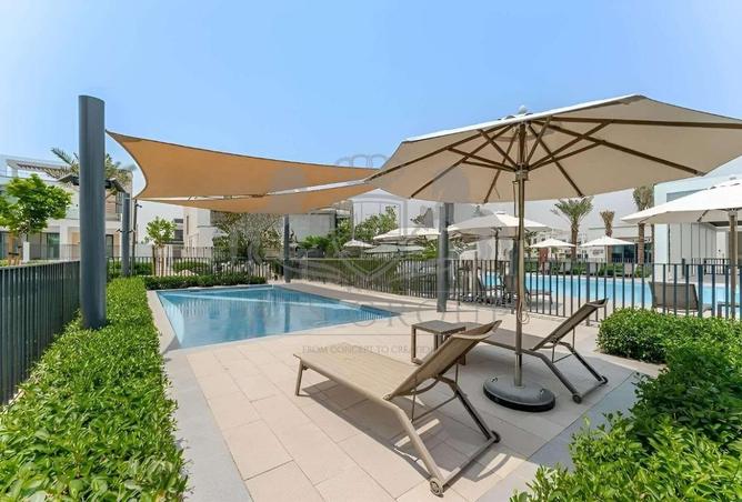 15515985 - Property Image 2