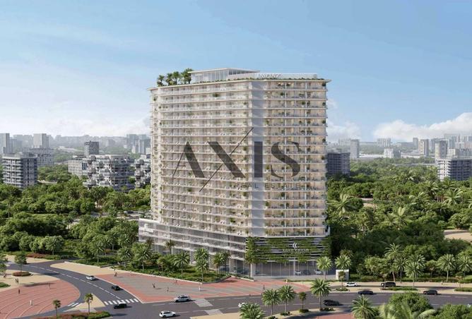 15146993 - Property Main Image