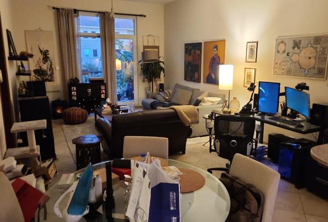 15485703 - صورة العقار 3