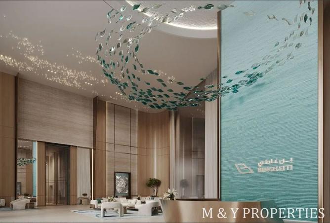 15895355 - صورة العقار 3