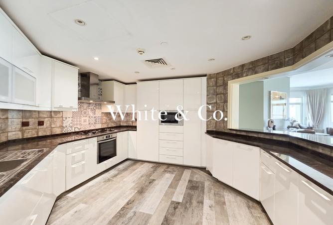 15496301 - صورة العقار 2