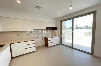 Villa - 3 Bedrooms - 4 Bathrooms for rent in Camelia 1 - Camelia - Arabian Ranches 2 - Dubai