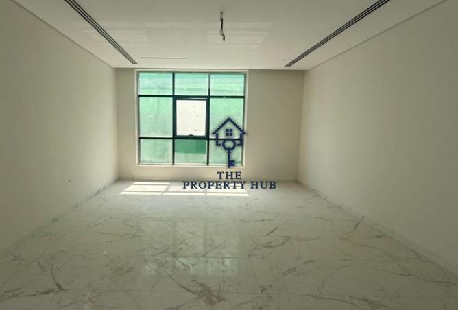 15233949 - Property Image 3