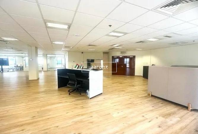 15460848 - Property Image 3