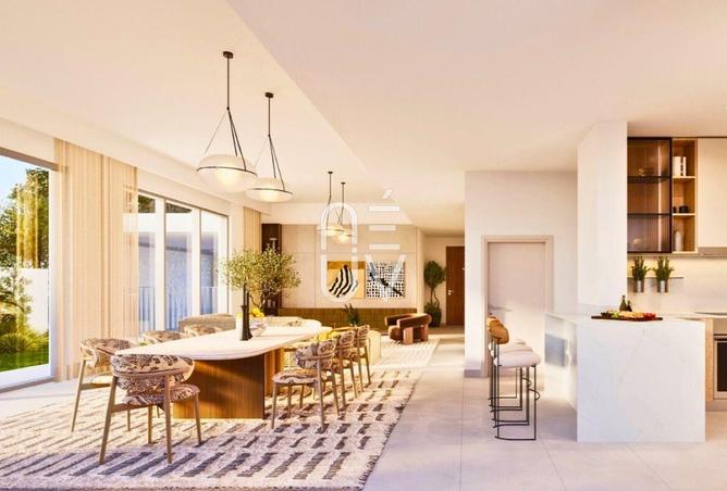 15567028 - صورة العقار 3