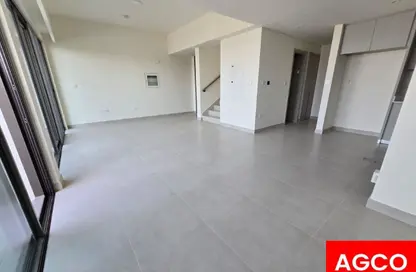 Townhouse - 3 Bedrooms - 4 Bathrooms for sale in Orania - The Valley - Dubai