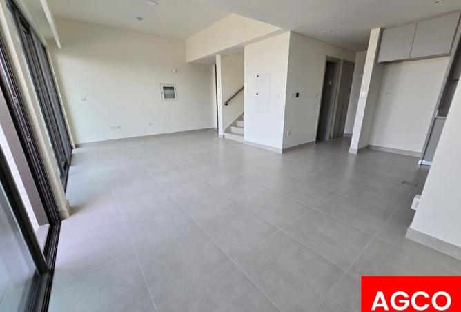 15754663 - Property Main Image