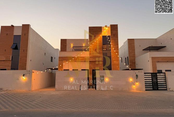 15687994 - Property Image 2