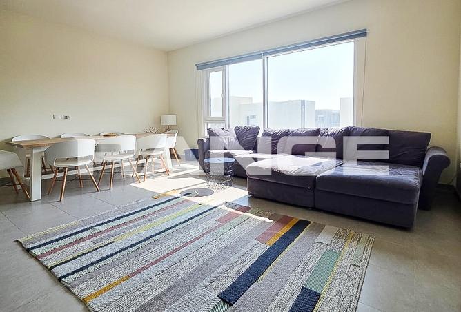 15595339 - صورة العقار 2