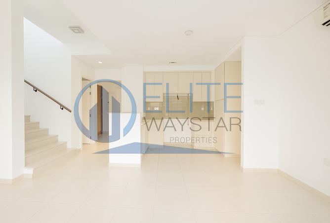 15262938 - Property Image 2
