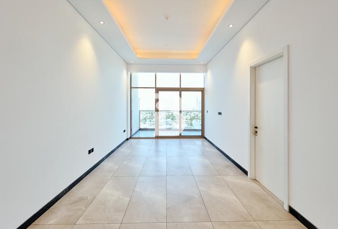 15161139 - Property Image 2