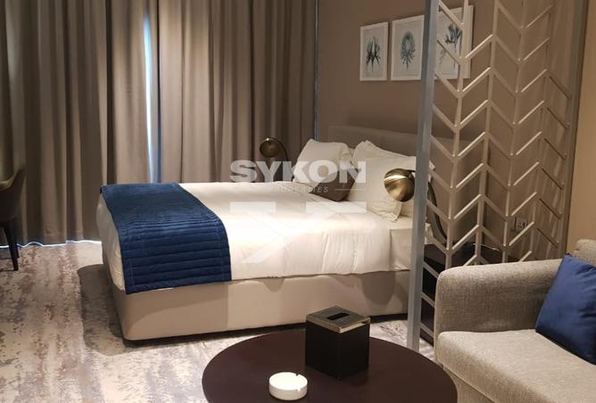 15507742 - صورة العقار 2