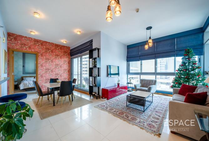 15983104 - صورة العقار 3