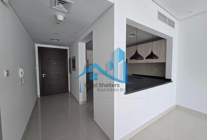 15345867 - Property Image 3