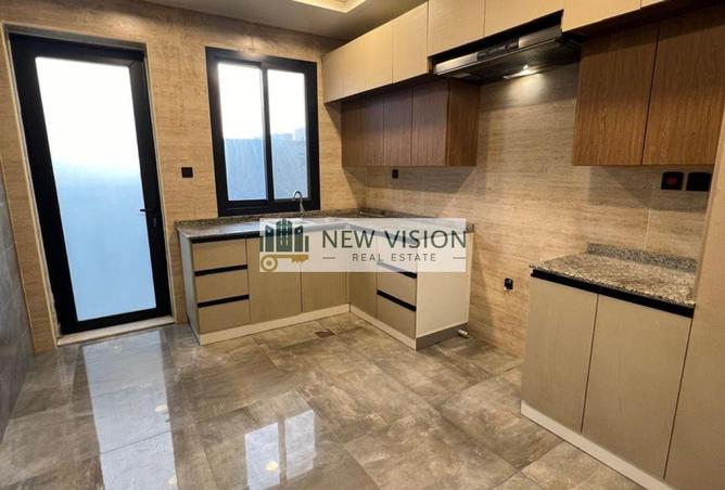 15581776 - صورة العقار 3