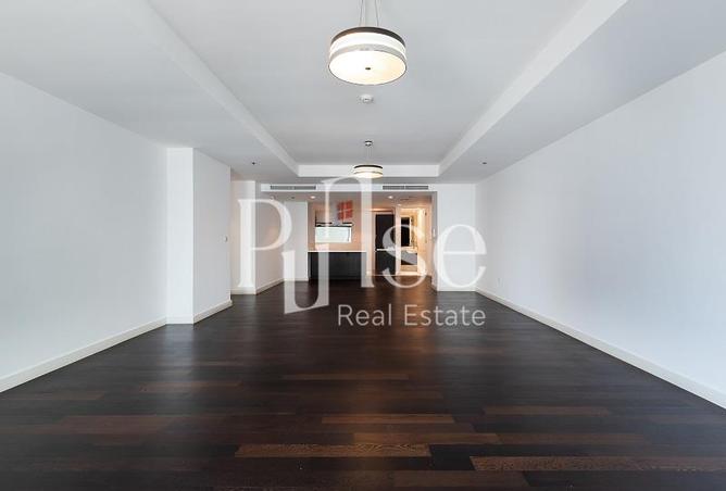 15294230 - Property Image 2