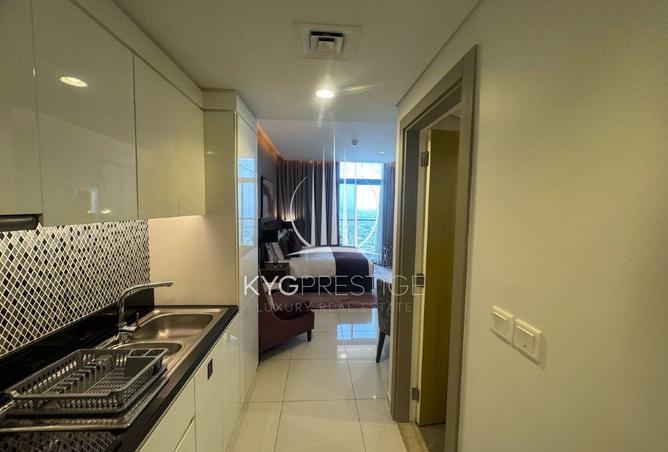 15320439 - Property Image 2