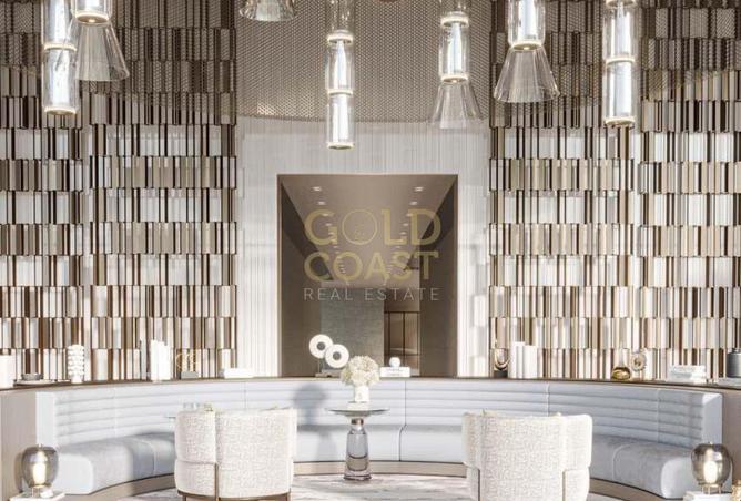 15776302 - صورة العقار 2