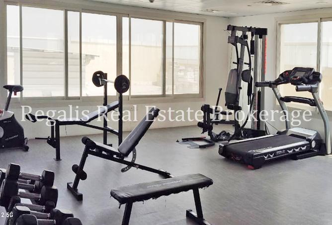 14668355 - صورة العقار 2