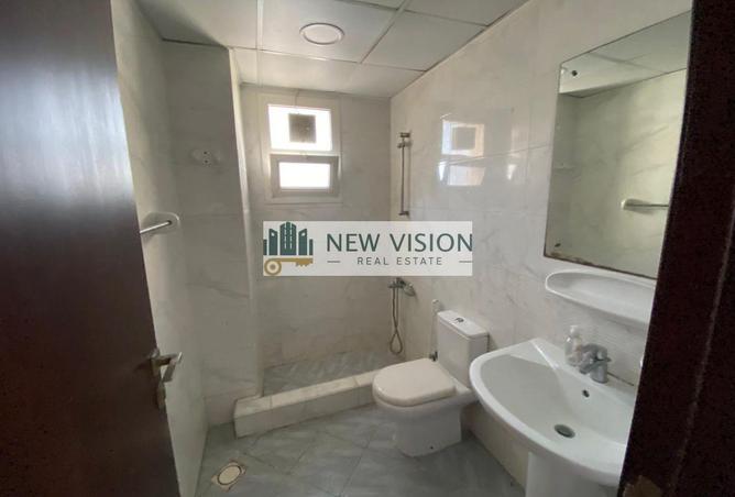 15748109 - Property Image 2