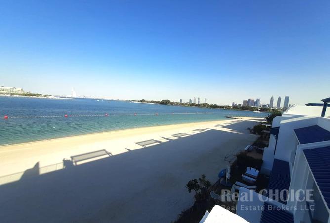 16020297 - صورة العقار 2