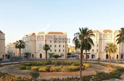 شقة - 2 غرف نوم - 2 حمامات للبيع في الجوزاء - المدينة الدولية - دبي