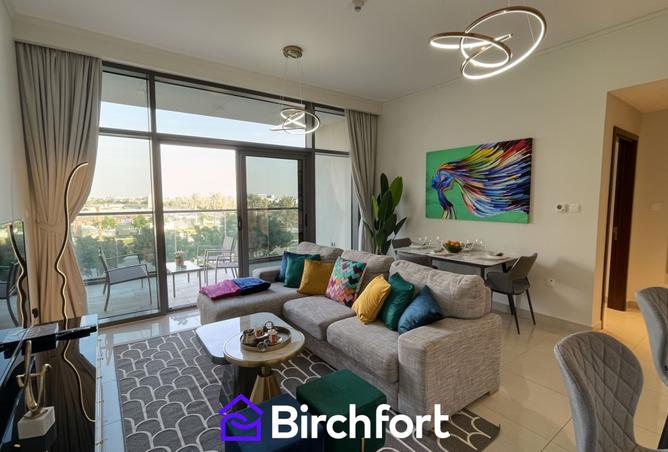 14942652 - Property Image 2