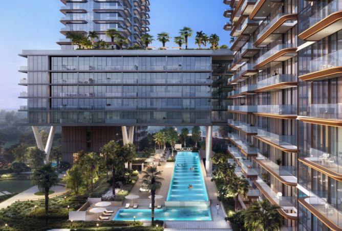 15494787 - صورة العقار 2