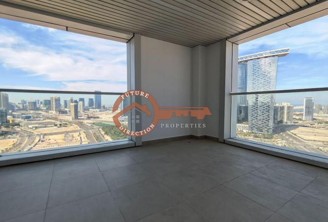 15920043 - الصورة الرئيسية للعقار