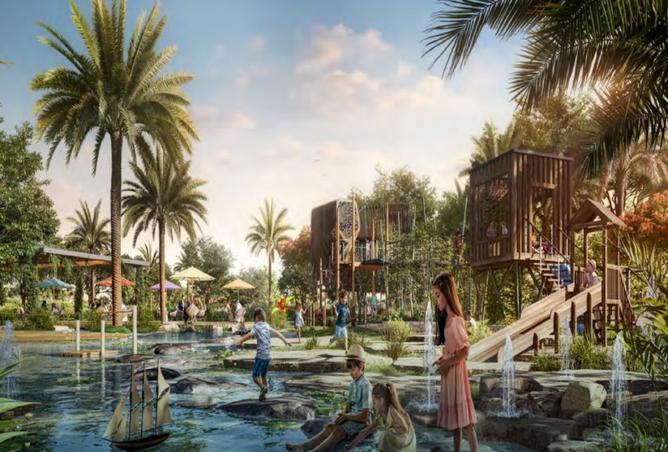 15961228 - Property Main Image