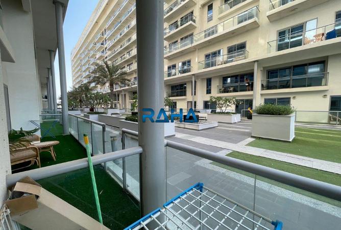 15310055 - Property Image 2