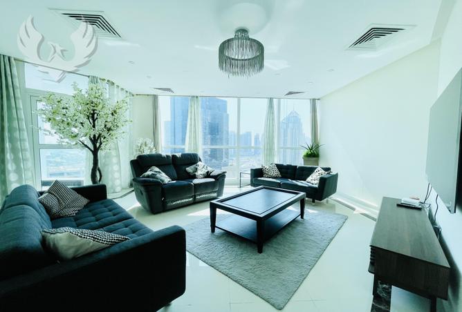 16083891 - Property Main Image