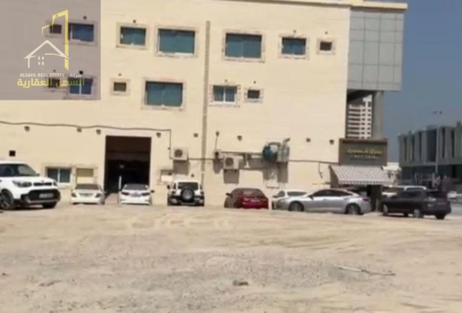 15786695 - الصورة الرئيسية للعقار