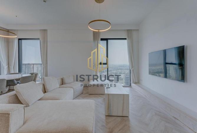 16067480 - Property Image 2