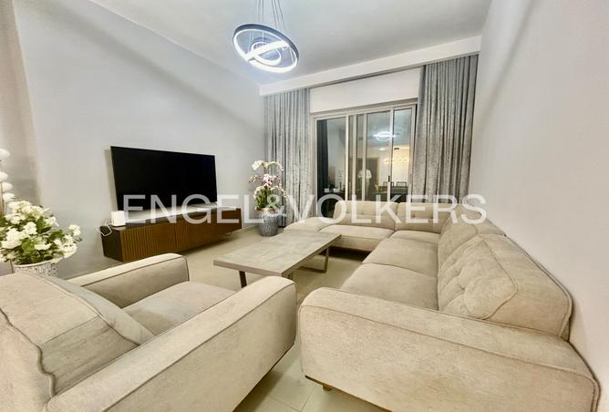 15752212 - الصورة الرئيسية للعقار