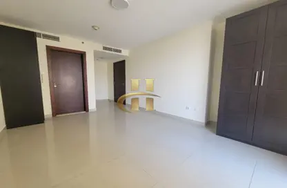 Apartment - 1 Bedroom - 2 Bathrooms for sale in The Manhattan Tower - Jumeirah Village Circle - Dubai