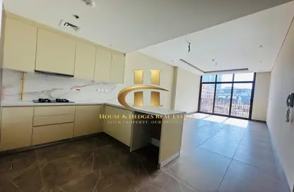 Apartment - 2 Bedrooms - 3 Bathrooms for sale in La Residenza - Jumeirah Village Circle - Dubai
