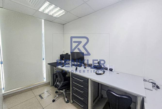 15179228 - Property Image 2