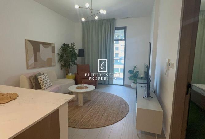 16093604 - Property Image 2